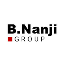 B Nanji Group